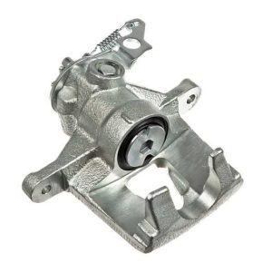 PINZAS DE FRENOS TRASERAS, HZT-FR-012 /1133216