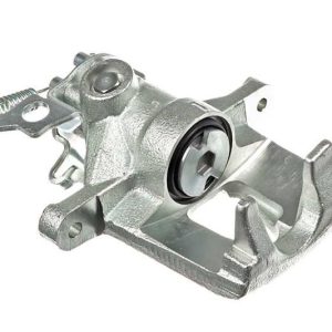 PINZAS DE FRENOS TRASERAS, HZT-FR-013 /1133215