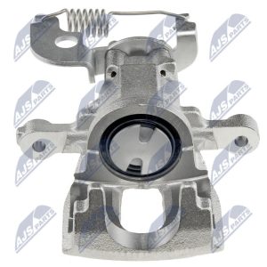 PINZAS DE FRENOS TRASERAS, HZT-FR-015 /1356394