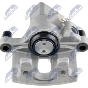 PINZAS DE FRENOS TRASERAS, HZT-FR-022 /1511569