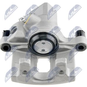 PINZAS DE FRENOS TRASERAS, HZT-FR-023 /1511567