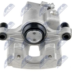 PINZAS DE FRENOS TRASERAS, HZT-FR-024 /2T14-2553-AB