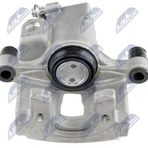 PINZAS DE FRENOS TRASERAS, HZT-FR-025 /2T14-2552-AB
