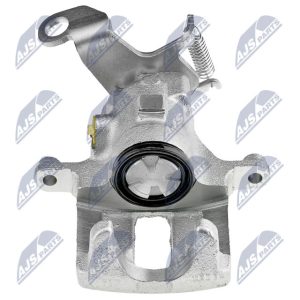 PINZAS DE FRENOS TRASERAS, HZT-FR-027 /1355131