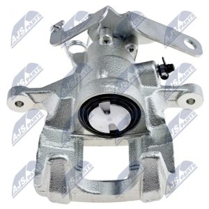 PINZAS DE FRENOS TRASERAS, HZT-FR-028 /1843326