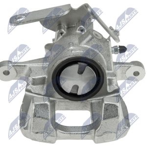 PINZAS DE FRENOS TRASERAS, HZT-FR-035 /CK4Z-2553-B