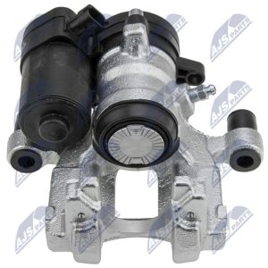 PINZAS DE FRENOS TRASERAS, HZT-FR-039 /2173725