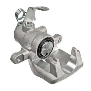 PINZAS DE FRENOS TRASERAS, HZT-FT-000 /9949353
