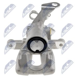 PINZAS DE FRENOS TRASERAS, HZT-FT-004 /77363937