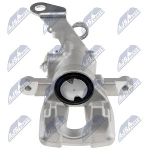 PINZAS DE FRENOS TRASERAS, HZT-FT-005 /77363938