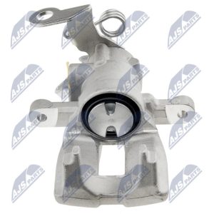 PINZAS DE FRENOS TRASERAS, HZT-FT-007 /77363520