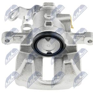 PINZAS DE FRENOS TRASERAS, HZT-FT-008 /344166