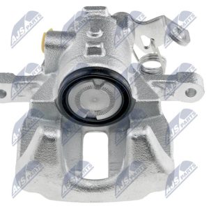 PINZAS DE FRENOS TRASERAS, HZT-FT-009 /4401.L1
