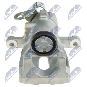 PINZAS DE FRENOS TRASERAS, HZT-FT-010 /77365749
