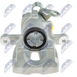 PINZAS DE FRENOS TRASERAS, HZT-FT-011 /77365748