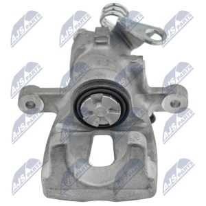 PINZAS DE FRENOS TRASERAS, HZT-FT-014 /68088923AA