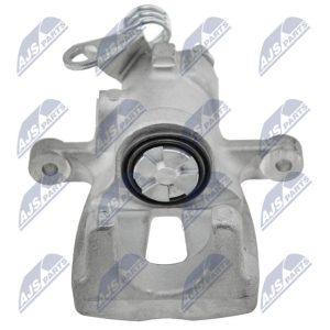 PINZAS DE FRENOS TRASERAS, HZT-FT-015 /68088922AA