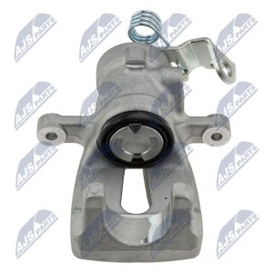 PINZAS DE FRENOS TRASERAS, HZT-FT-016 /HZT-FT-016