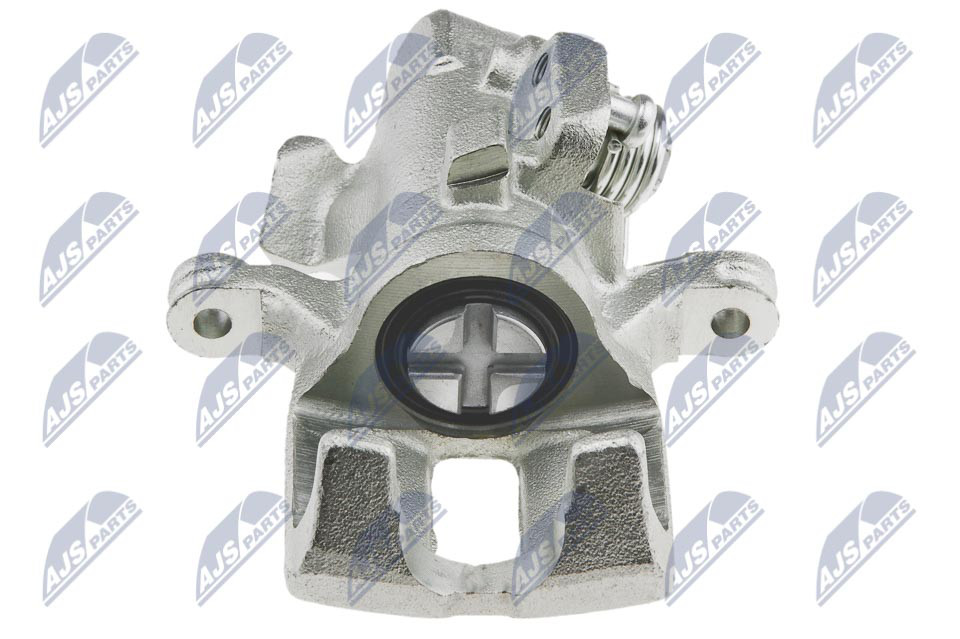 PINZAS DE FRENOS TRASERAS, HZT-HD-001 /43023-SK3-E00