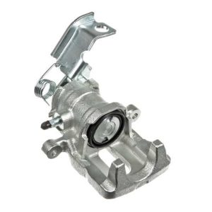 PINZAS DE FRENOS TRASERAS, HZT-HD-003 /43012-S1A-E01