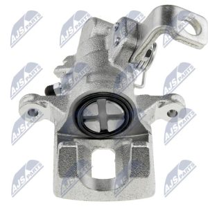 PINZAS DE FRENOS TRASERAS, HZT-HD-005 /43018-S5A-J02