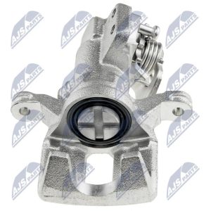 PINZAS DE FRENOS TRASERAS, HZT-HD-011 /43018-SAA-J50