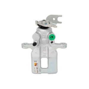 PINZAS DE FRENOS TRASERAS, HZT-HD-014 /43019-TA0-A01