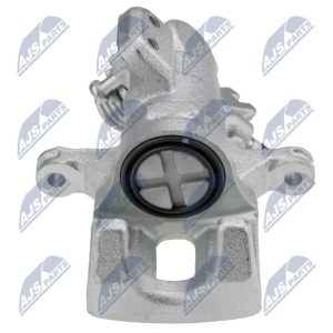 PINZAS DE FRENOS TRASERAS, HZT-HD-016 /43019-SNA-A10