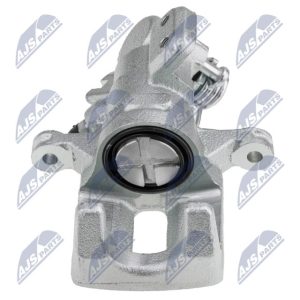 PINZAS DE FRENOS TRASERAS, HZT-HD-017 /43018-SNA-A10