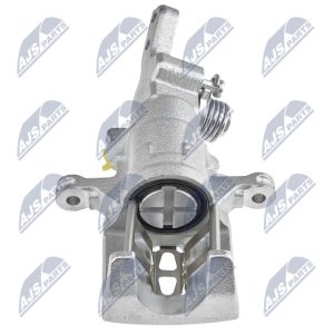 PINZAS DE FRENOS TRASERAS, HZT-HD-018 /43013-SN7-G00