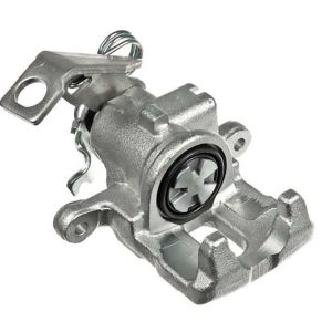 PINZAS DE FRENOS TRASERAS, HZT-HD-020 /43019-SMG-E01