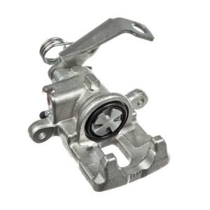 PINZAS DE FRENOS TRASERAS, HZT-HD-021 /43018-SMG-E01