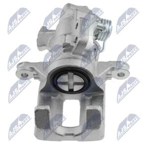 PINZAS DE FRENOS TRASERAS, HZT-HD-024 /43013-ST3-E50