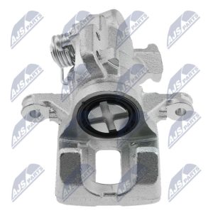 PINZAS DE FRENOS TRASERAS, HZT-HD-025 /43012-ST3-E50