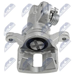 PINZAS DE FRENOS TRASERAS, HZT-HD-030 /HZT-HD-030