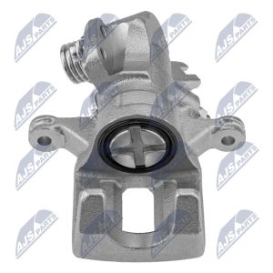 PINZAS DE FRENOS TRASERAS, HZT-HD-034 /43019-SZT-G00