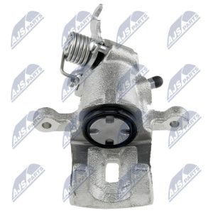 PINZAS DE FRENOS TRASERAS, HZT-HY-511 /58230-2F300
