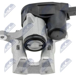 PINZAS DE FRENOS TRASERAS, HZT-HY-514 /58210-3Z100
