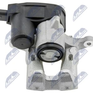 PINZAS DE FRENOS TRASERAS, HZT-HY-515 /58230-3Z100