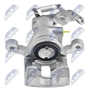 PINZAS DE FRENOS TRASERAS, HZT-HY-516 /58300-1K300