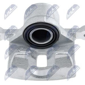 PINZAS DE FRENOS TRASERAS, HZT-HY-522 /58210-4H500