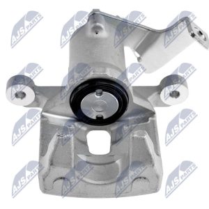 PINZAS DE FRENOS TRASERAS, HZT-HY-528 /58300-A6300