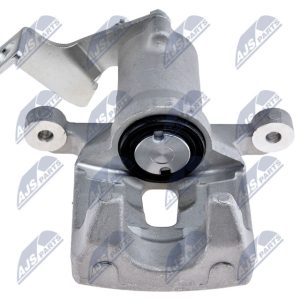 PINZAS DE FRENOS TRASERAS, HZT-HY-529 /58311-A6A30