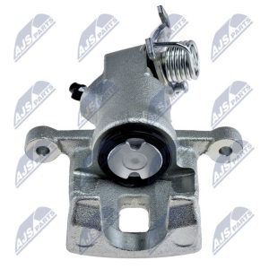 PINZAS DE FRENOS TRASERAS, HZT-HY-530 /58310-0X300