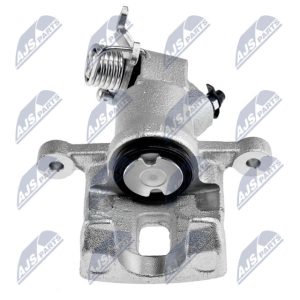 PINZAS DE FRENOS TRASERAS, HZT-HY-531 /58311-0XA00