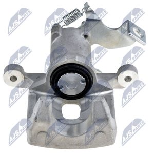 PINZAS DE FRENOS TRASERAS, HZT-HY-532 /58311-2VA30