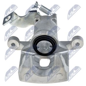 PINZAS DE FRENOS TRASERAS, HZT-HY-533 /58300-2V500