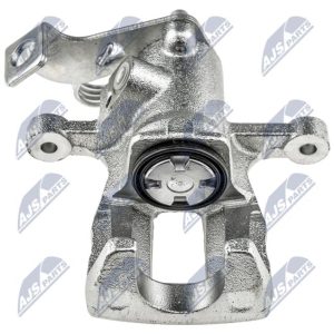 PINZAS DE FRENOS TRASERAS, HZT-HY-539 /58311-1RA30