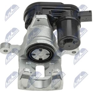 PINZAS DE FRENOS TRASERAS, HZT-HY-540 /HZT-HY-540