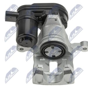 PINZAS DE FRENOS TRASERAS, HZT-HY-541 /HZT-HY-541
